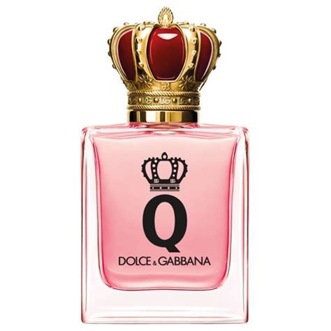 dolce and gabbana superdrug.